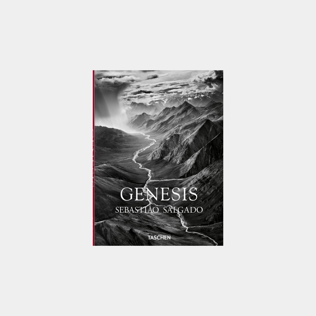 Genesis