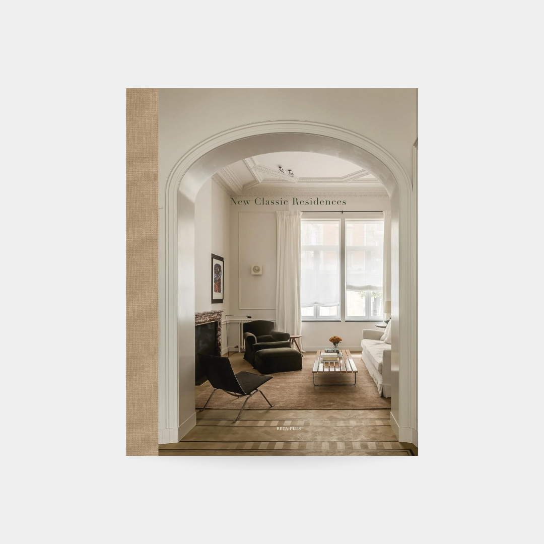 New Classic Residences