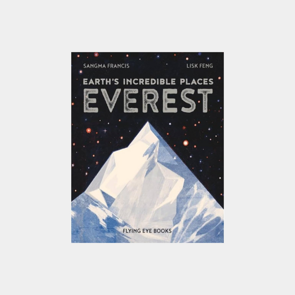 Everest