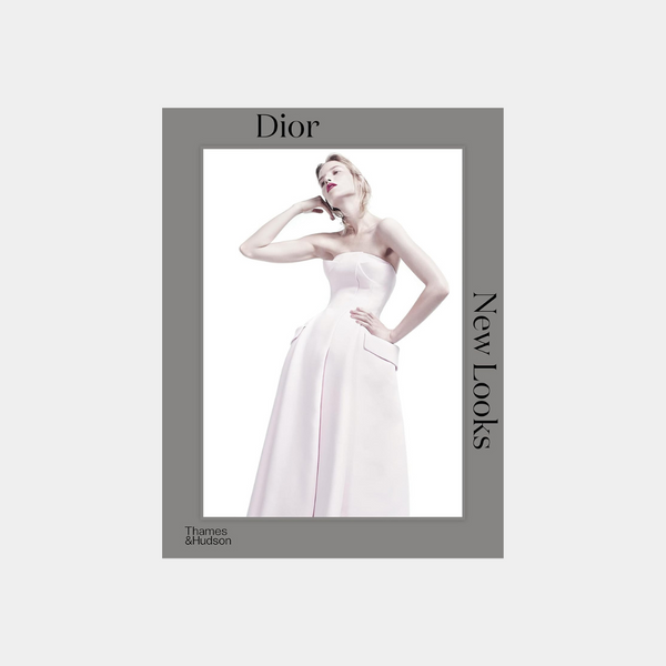 Dior: New Looks