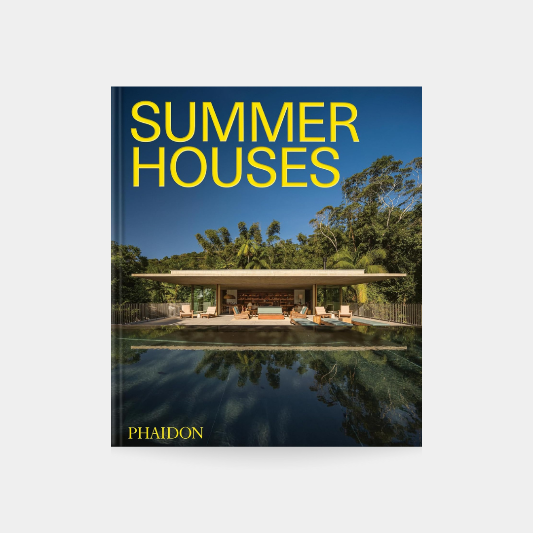 Summer Houses