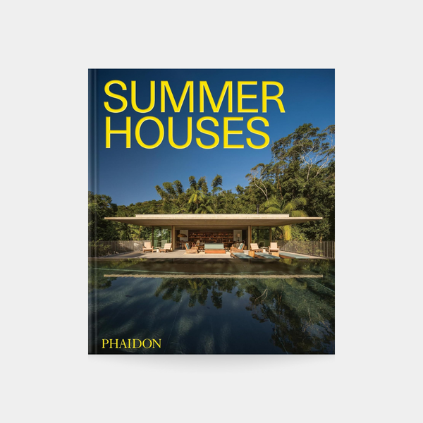 Summer Houses