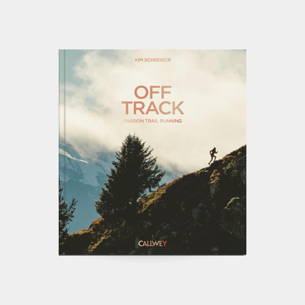 Off Track