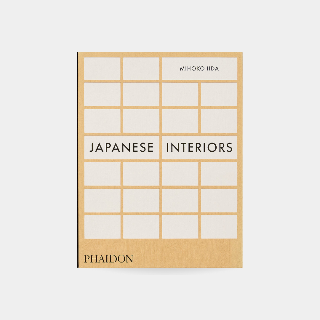 Japanese Interiors