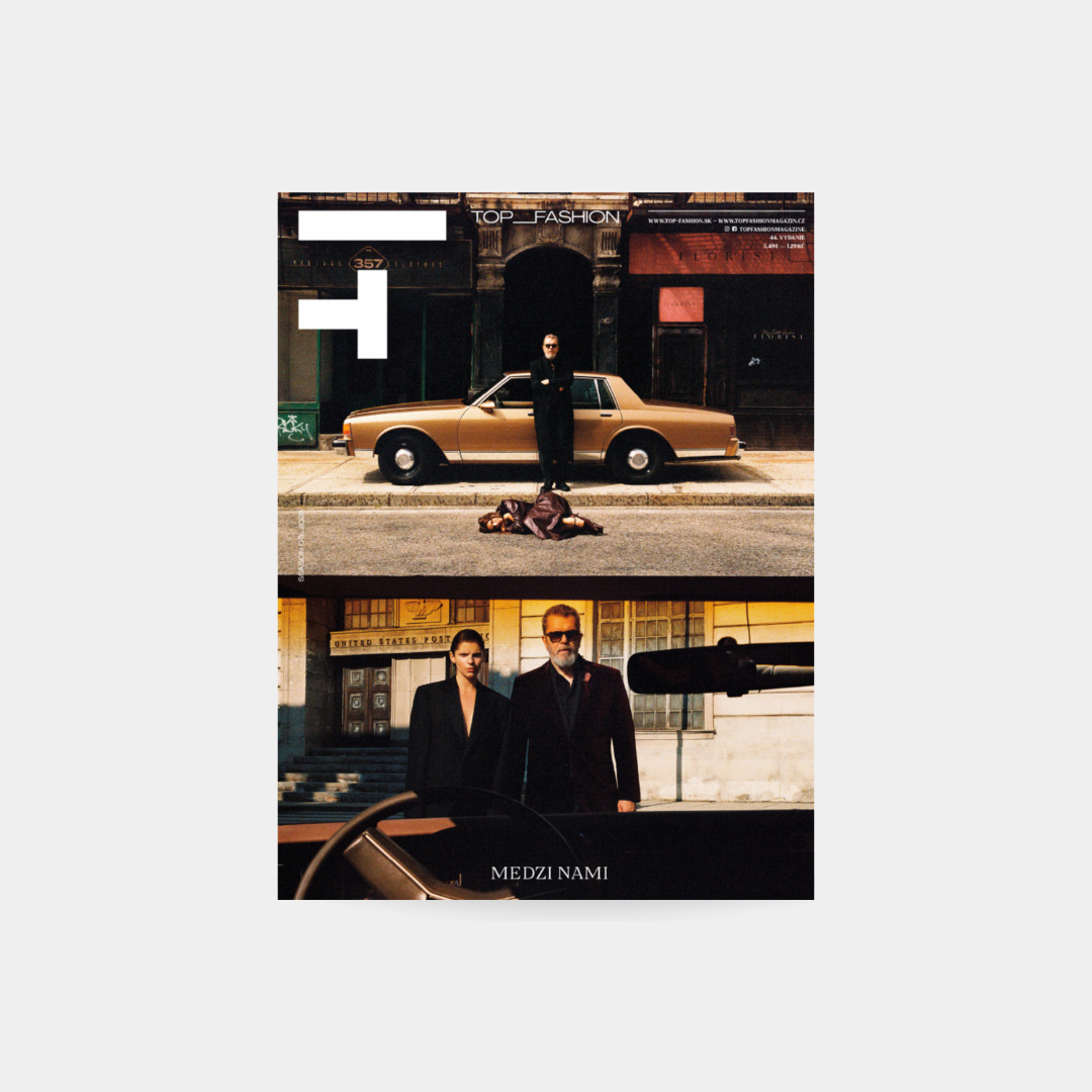 Top Fashion, Season 03_2025