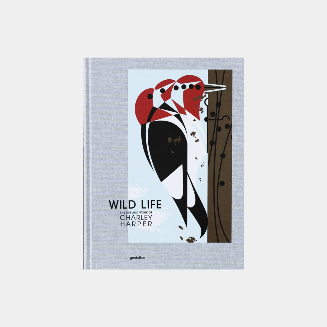 Wild Life