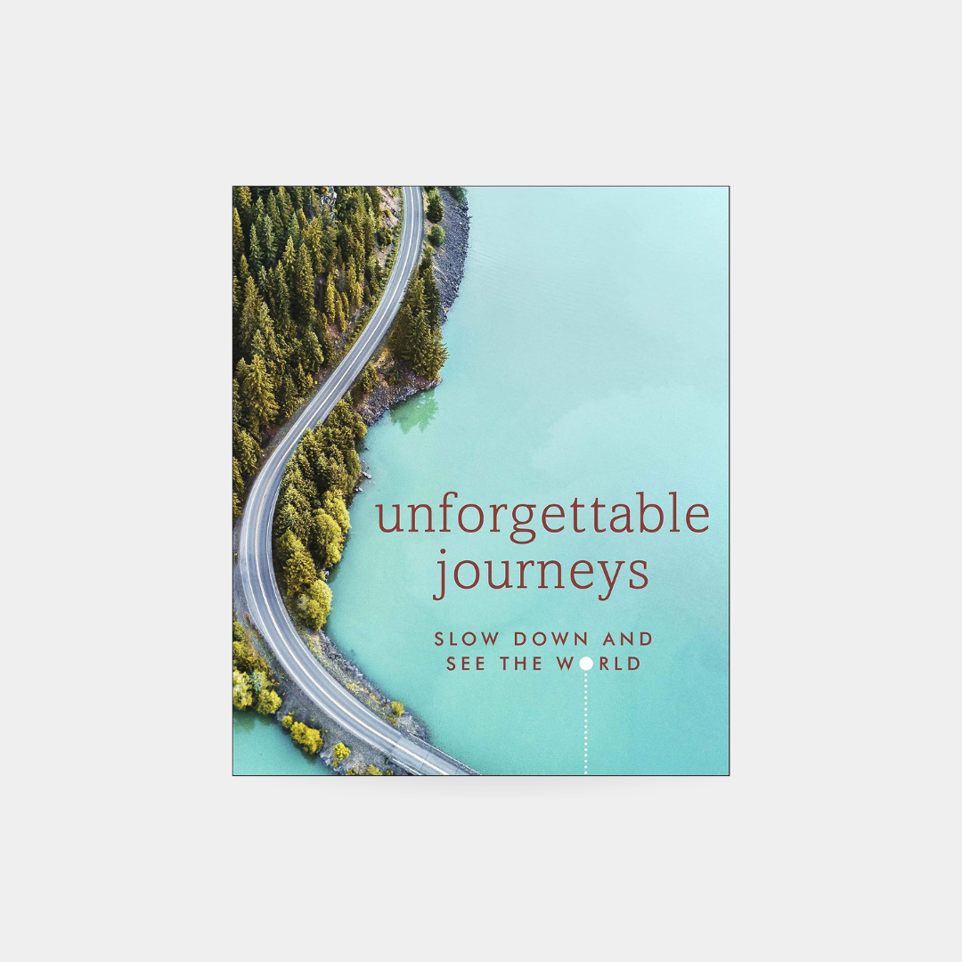 Unforgettable Journeys