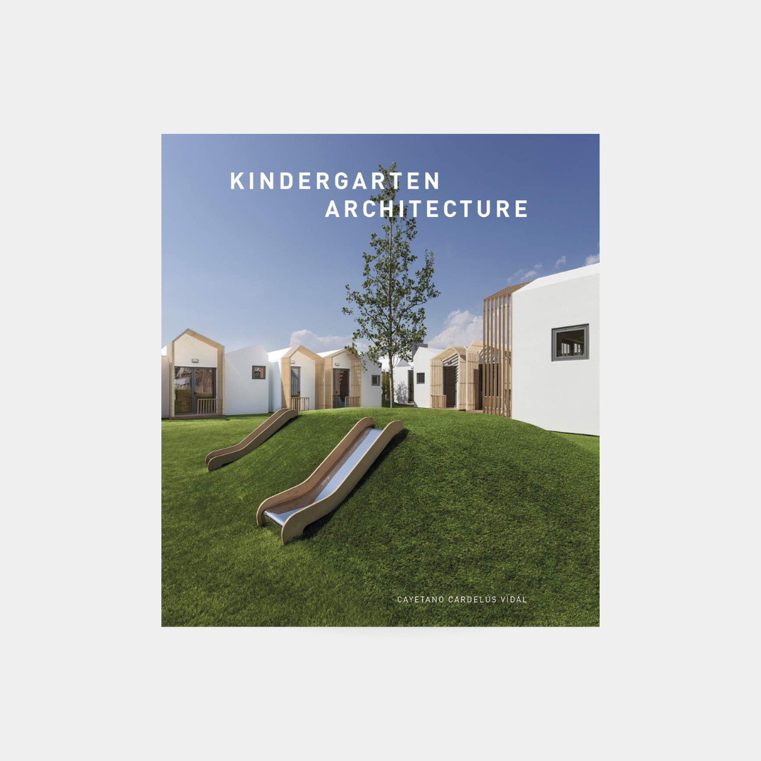 Kindergarten Architecture