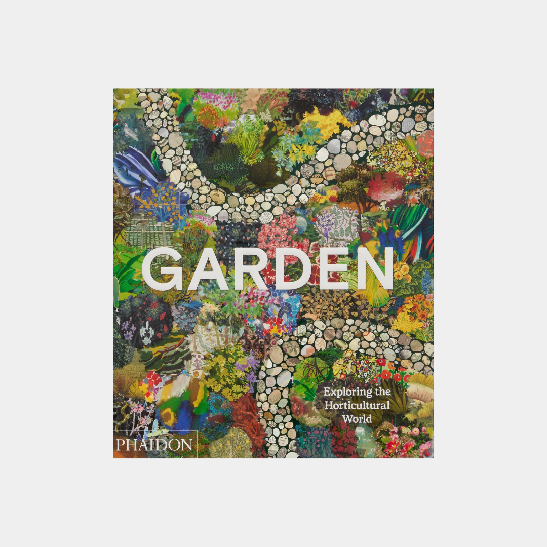 Garden, Exploring the Horticultural World