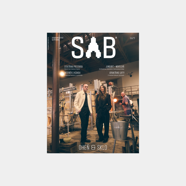 SAB 3-4/2025