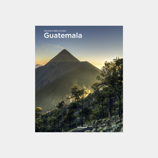 Guatemala