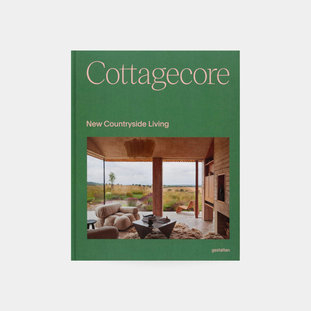 Cottagecore