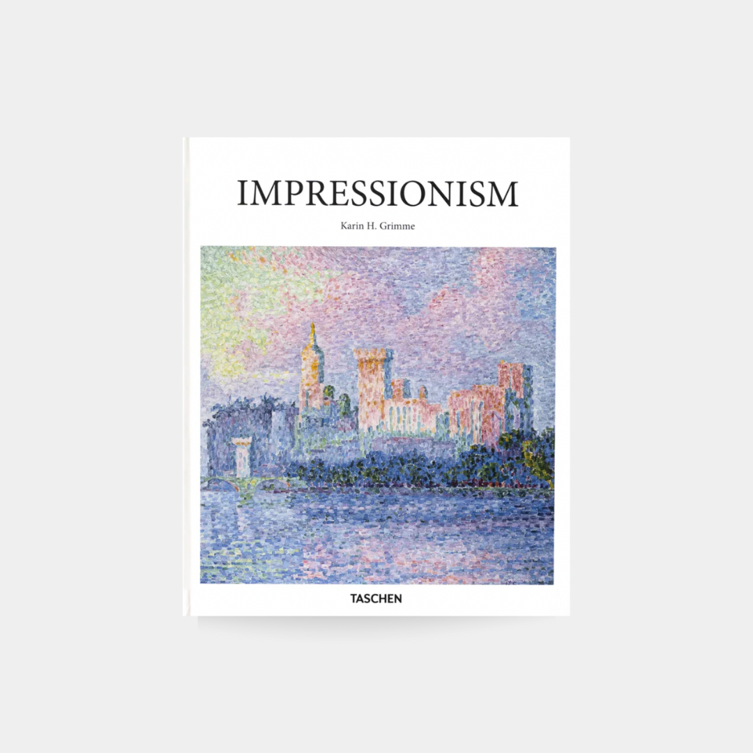 Impressionism