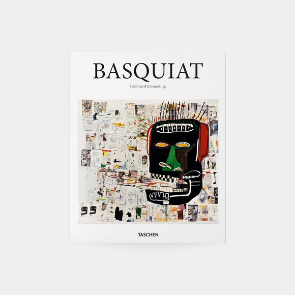 Basquiat