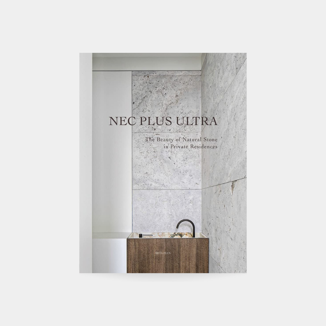 NEC Plus Ultra