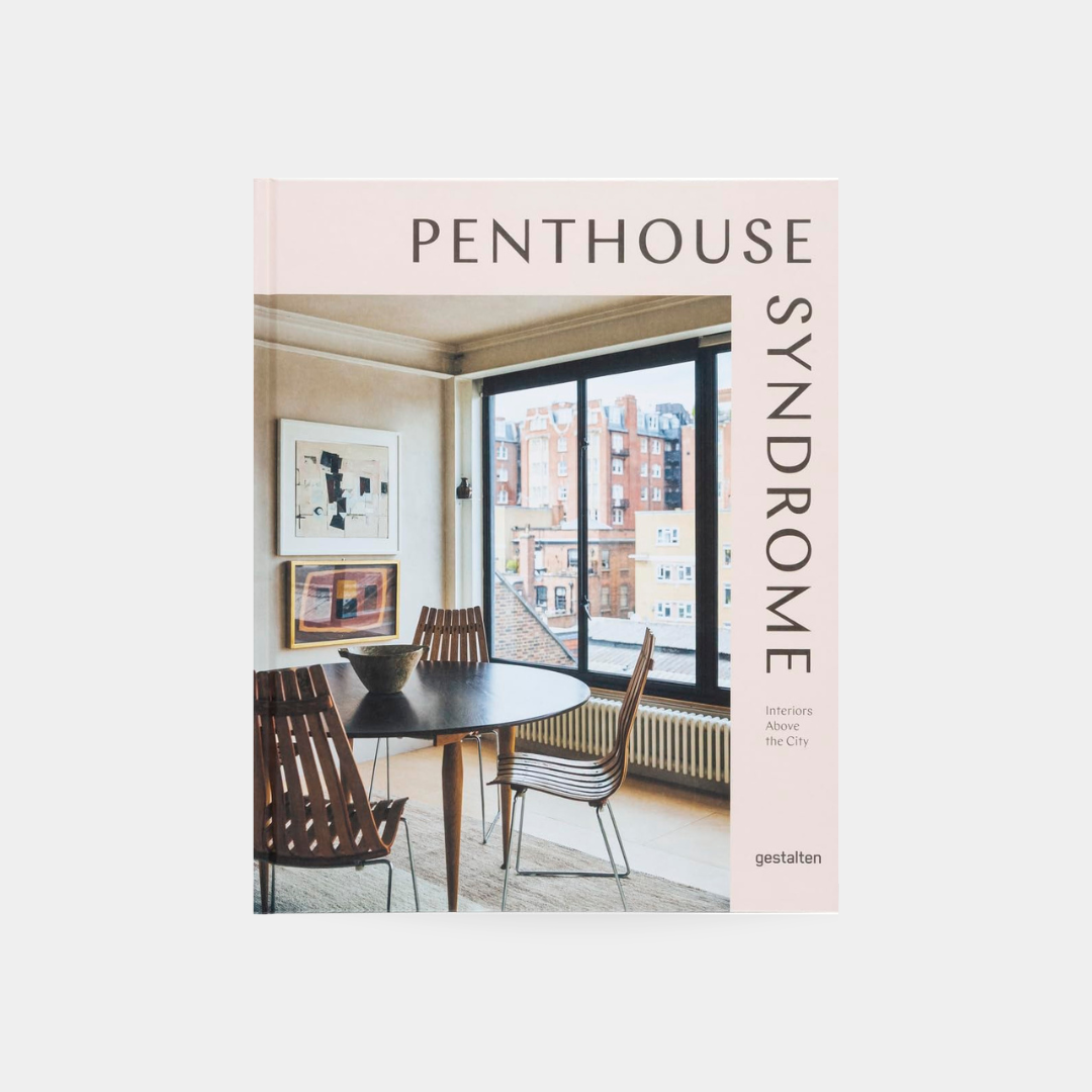 Penthouse Syndrome