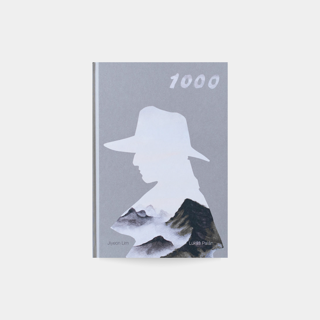 1000