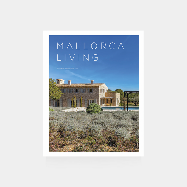 Mallorca Living