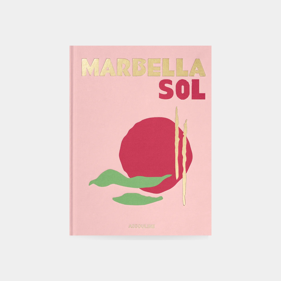 Marbella Sol