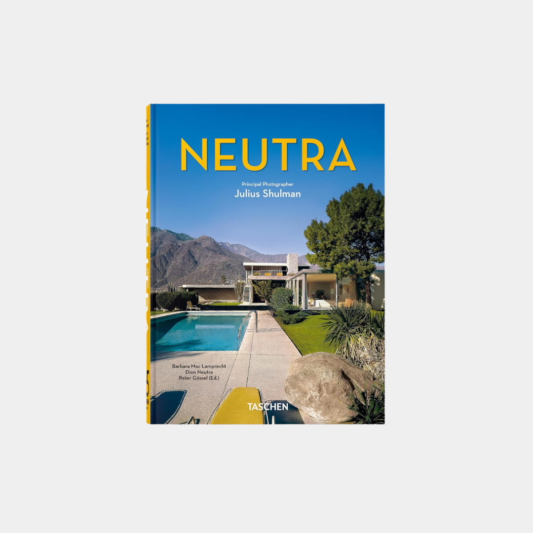 Neutra
