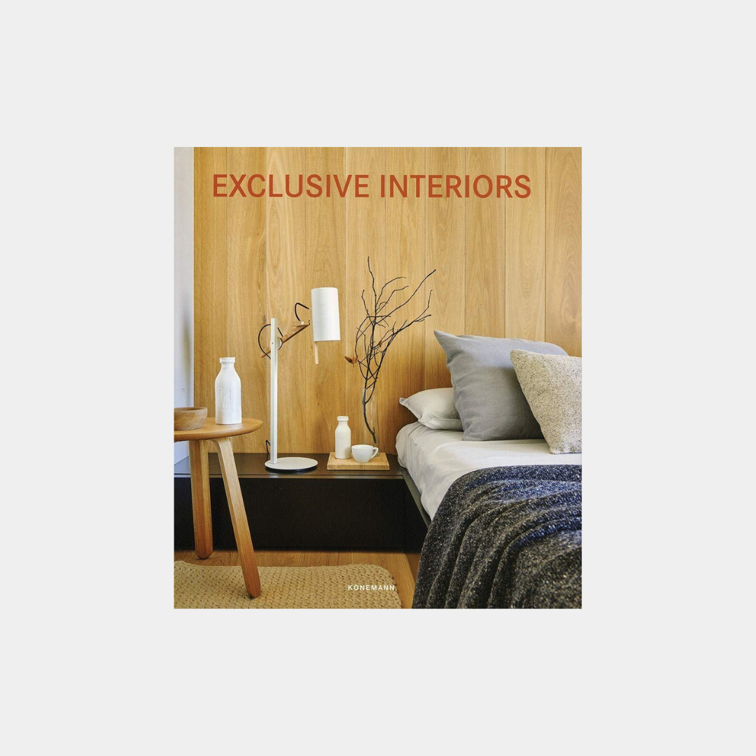 Exclusive Interiors