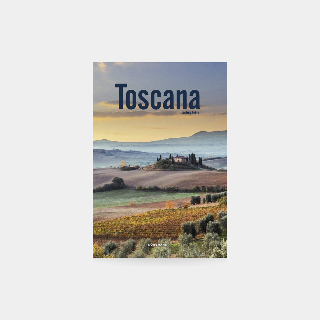 Toscana