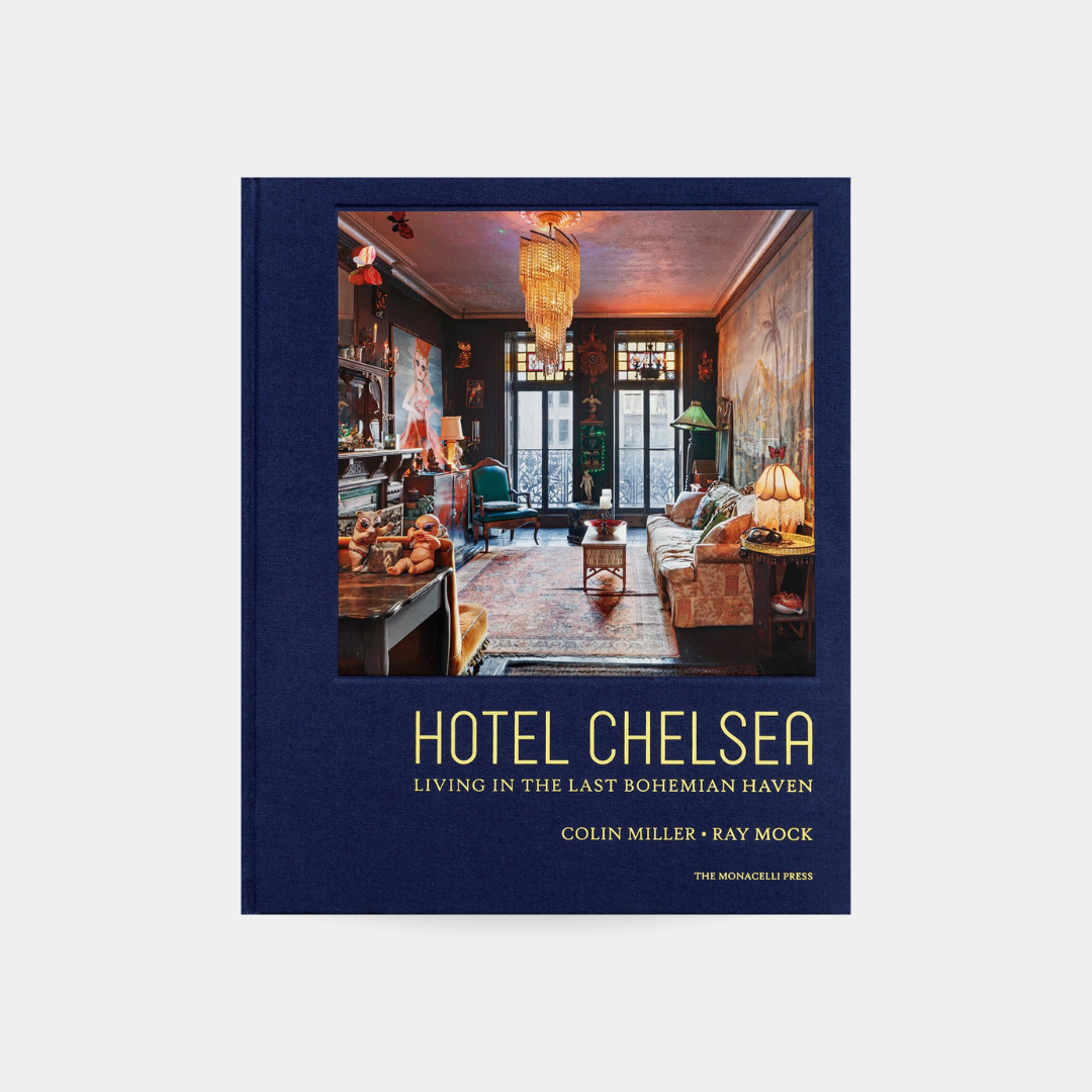 Hotel Chelsea
