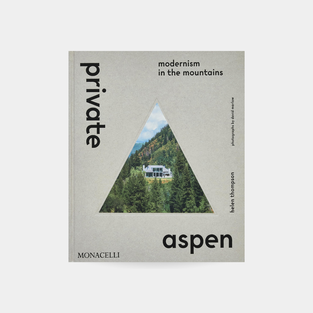 Private Aspen