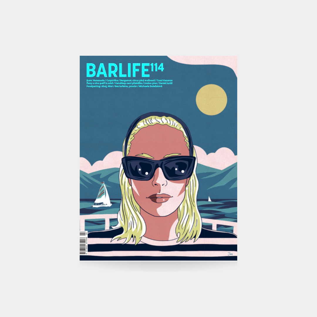 BarLife #114