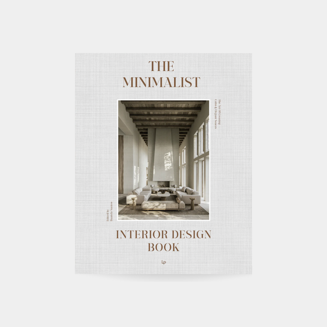 The Minimalist