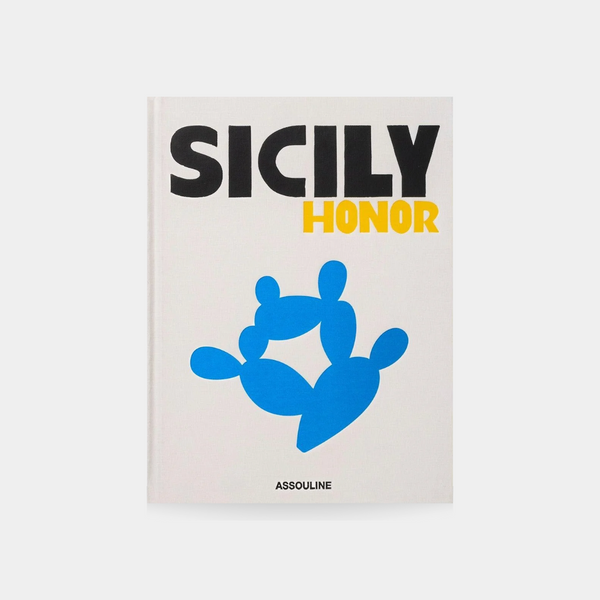 Sicily Honor