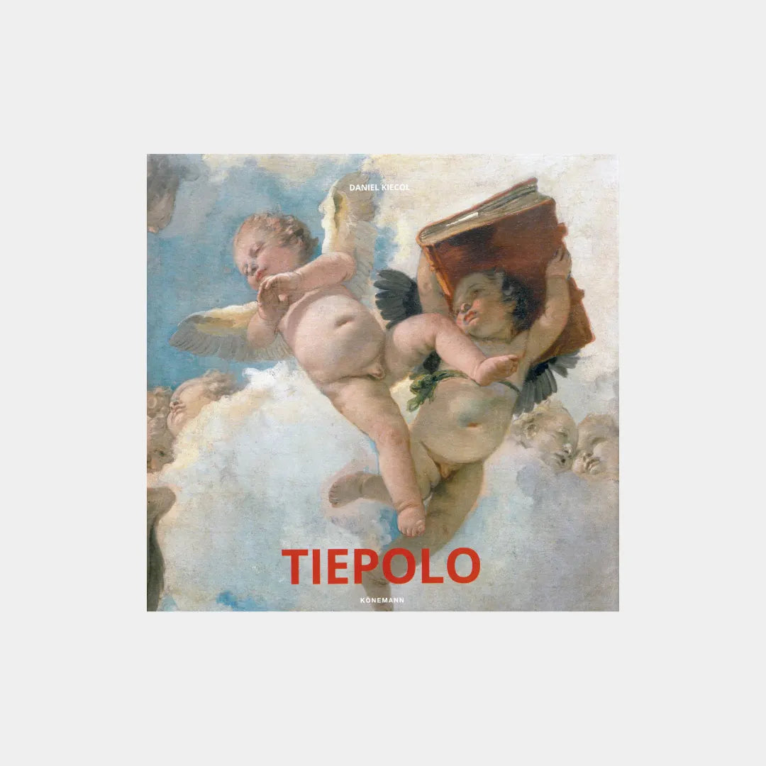 Tiepolo
