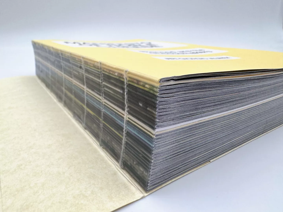 Manifesto of Noble Cheese