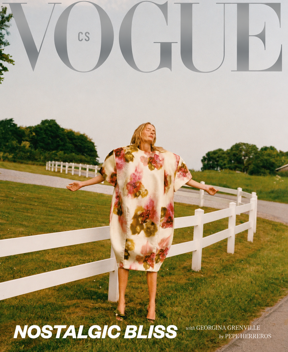 Vogue CS, 7/2026