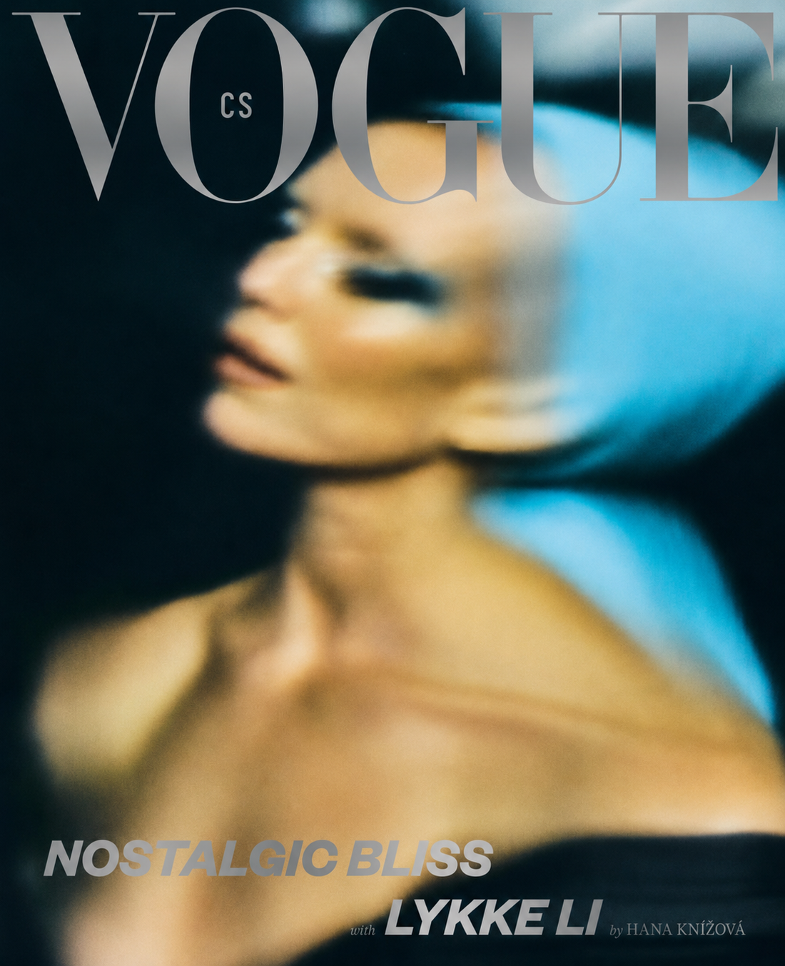 Vogue CS, 7/2026