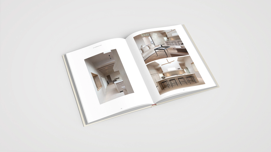 Masters of Style – Loving Home Designers