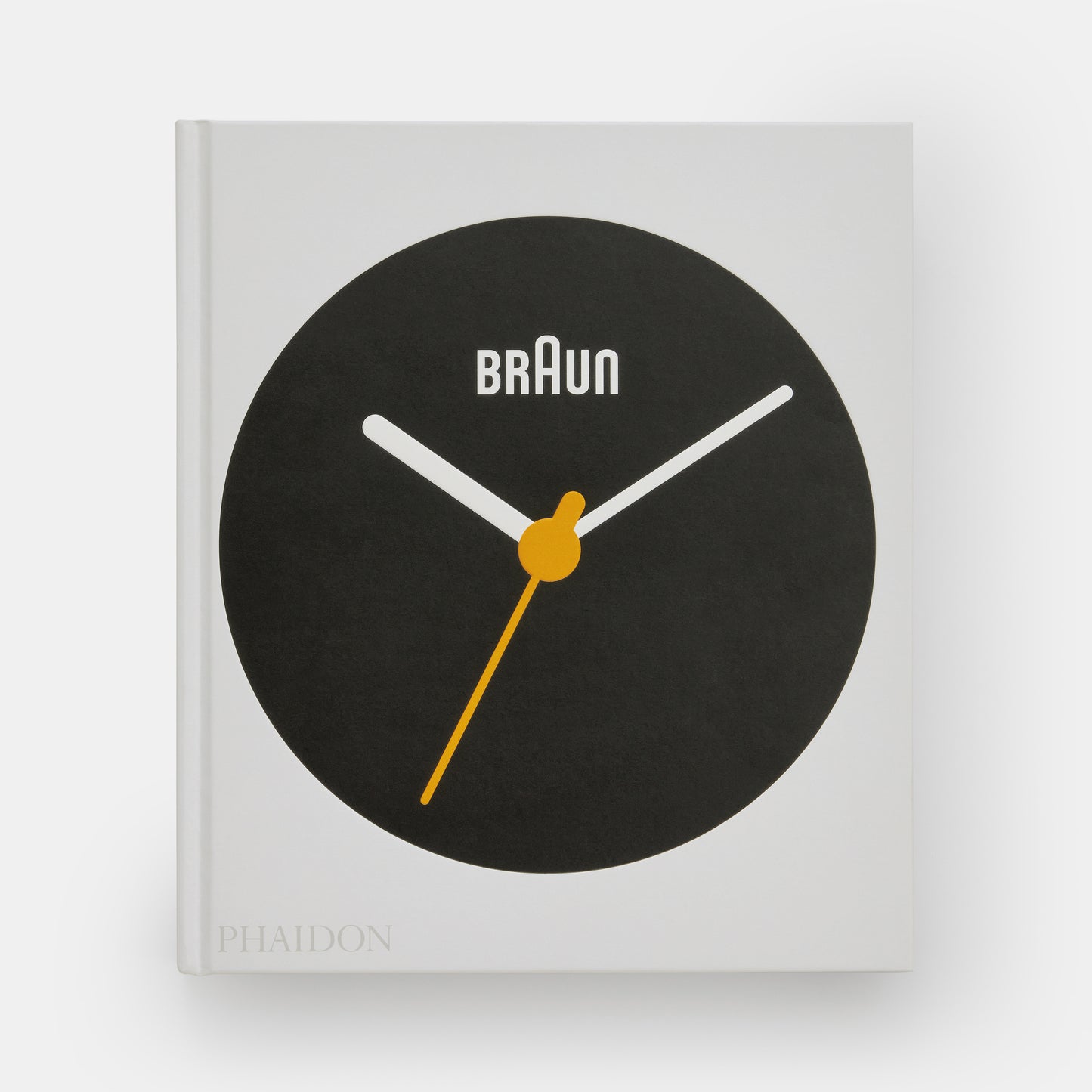 Braun: Designd to Keep
