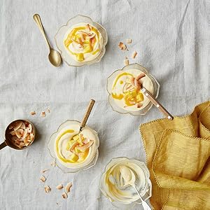 Indian Made Easy: Simple, Modern Recipes for Every Day