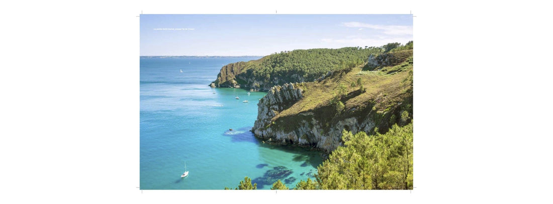 Bretagne