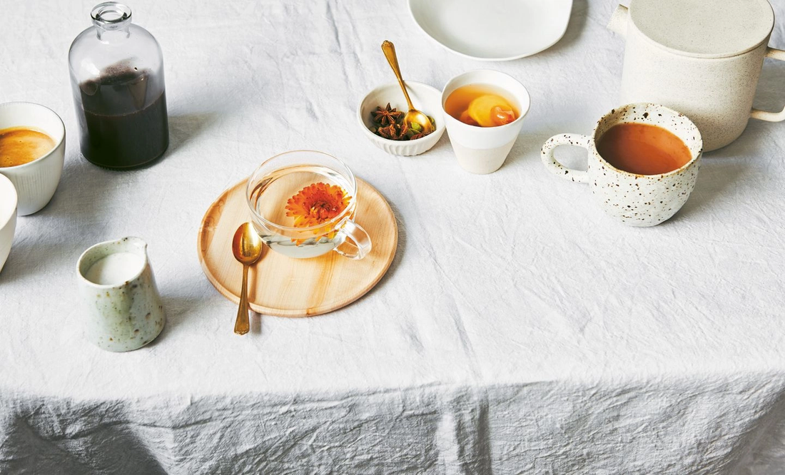 The Beauty Chef Gut Guide: 90+ FODMAP