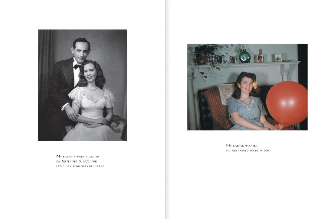 Sisters - Saints and Sibyls, Nan Goldin