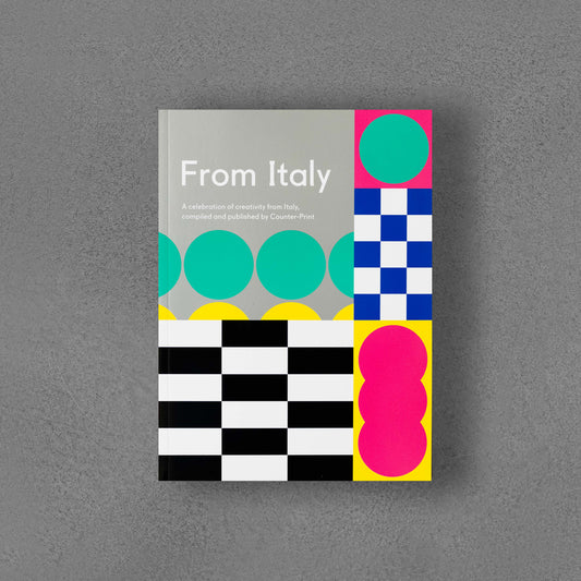 From Italy
