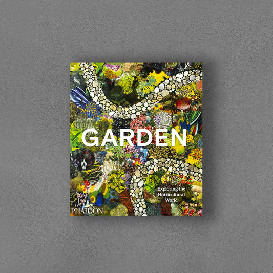 Garden, Exploring the Horticultural World