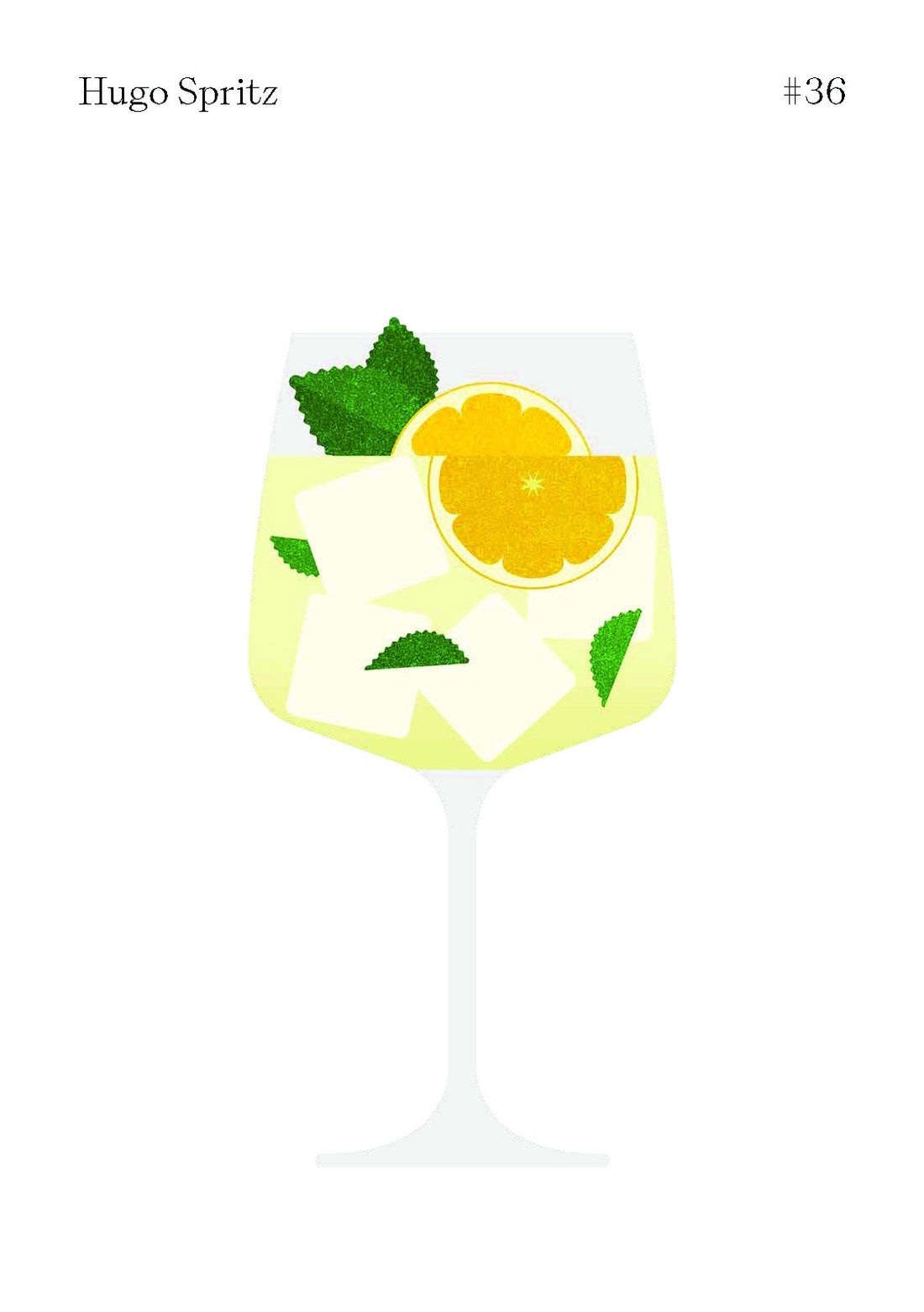 Cocktail Cabinet: Low