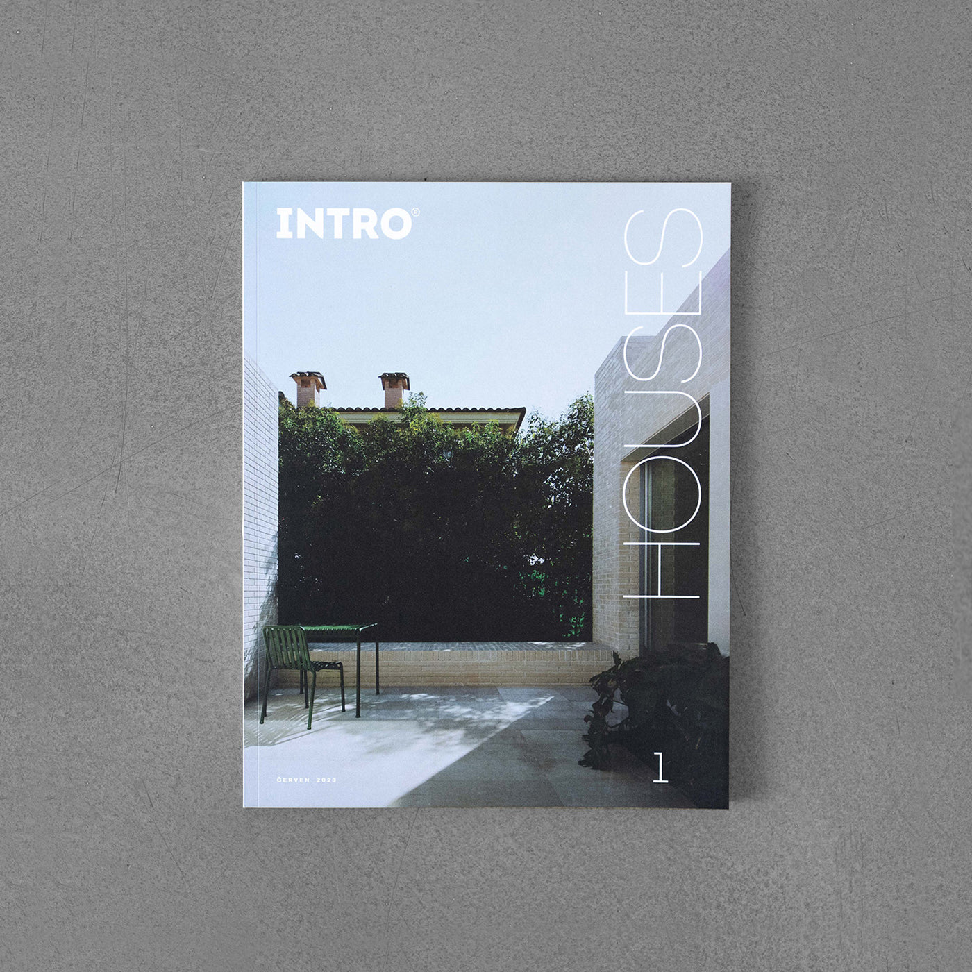 Intro Houses 01