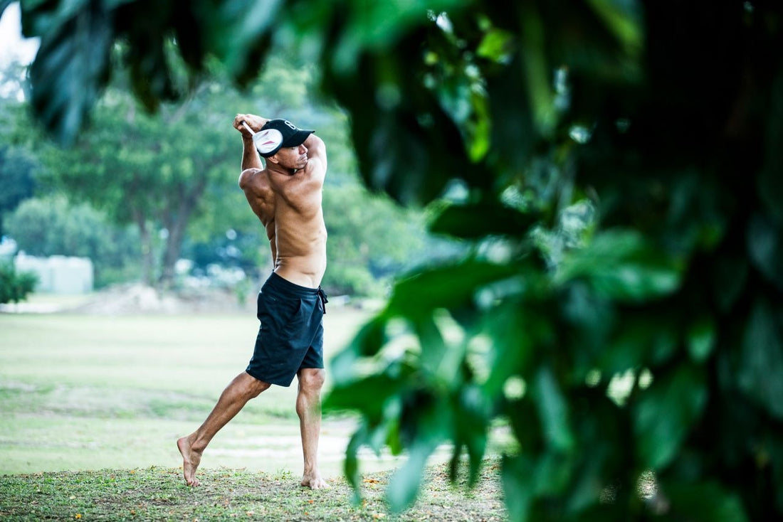 Kelly Slater: A Life of Waves