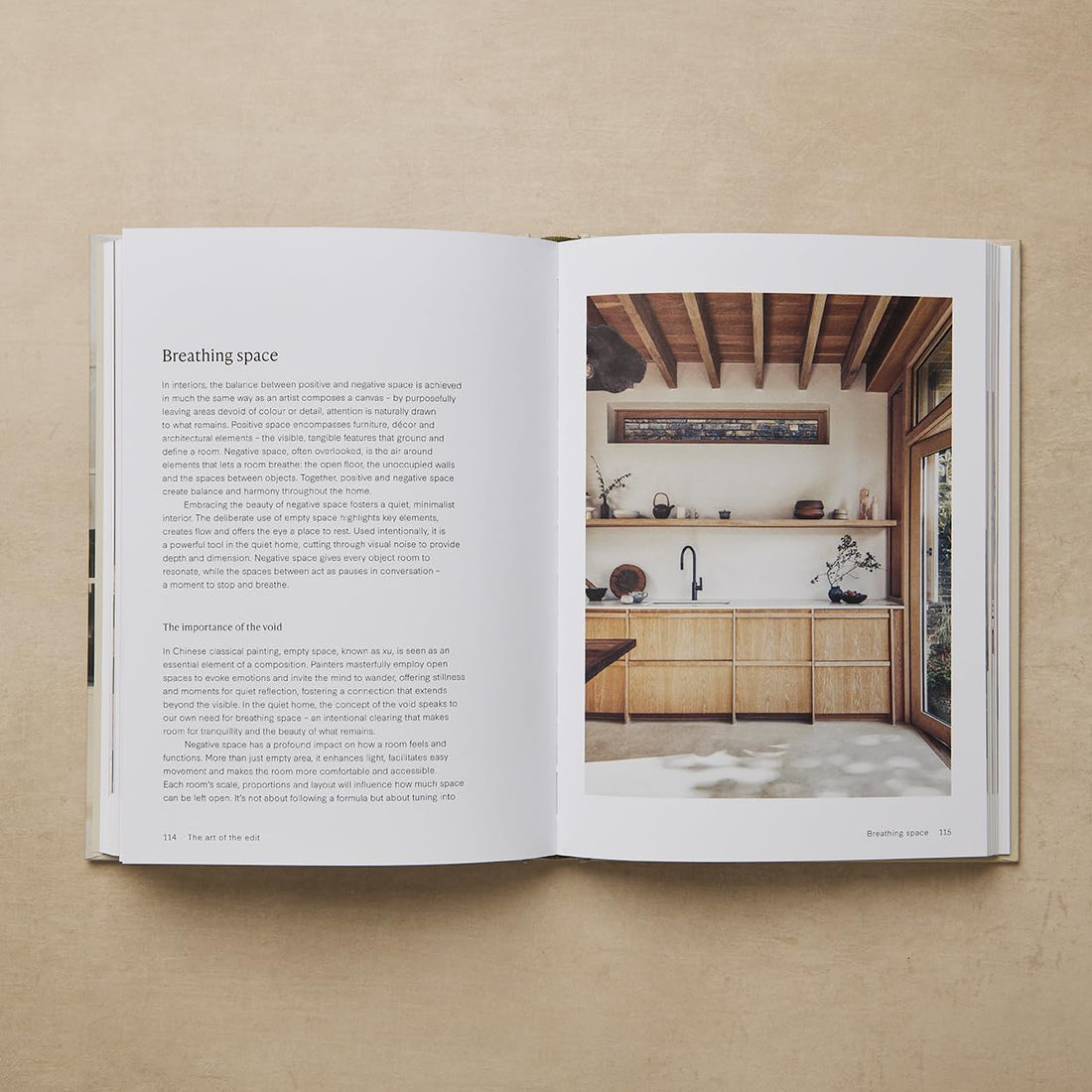 Quiet Home: House Hushing for Calm and Intentional Living