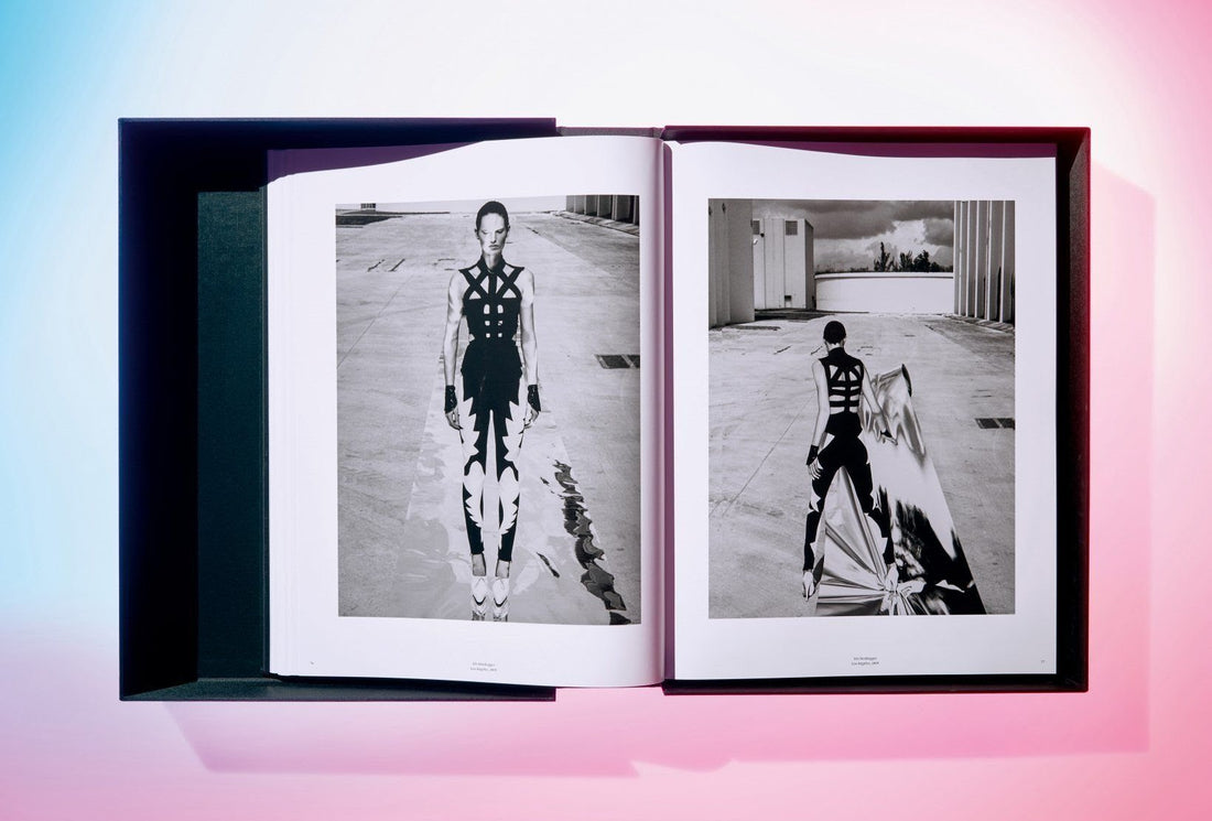 Mert Alas and Marcus Piggott (Collector’s Edition)