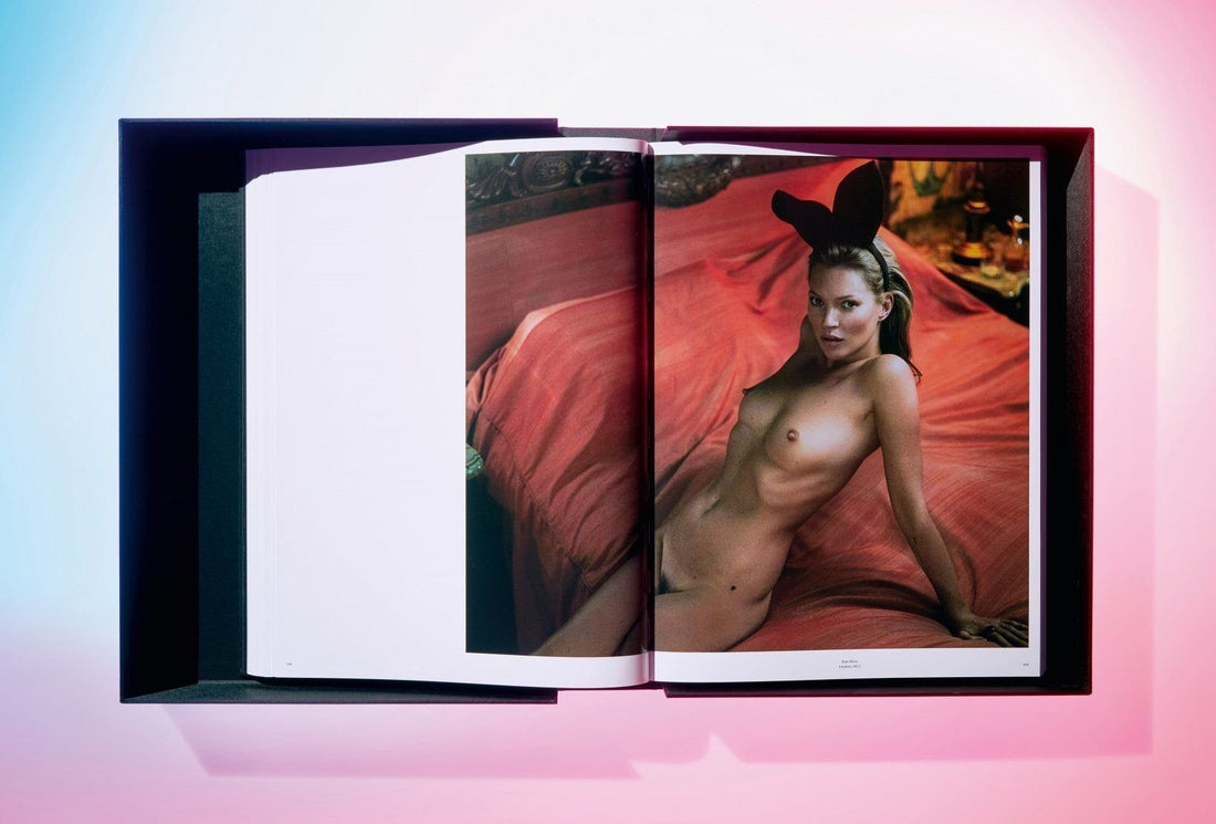 Mert Alas and Marcus Piggott (Collector’s Edition)