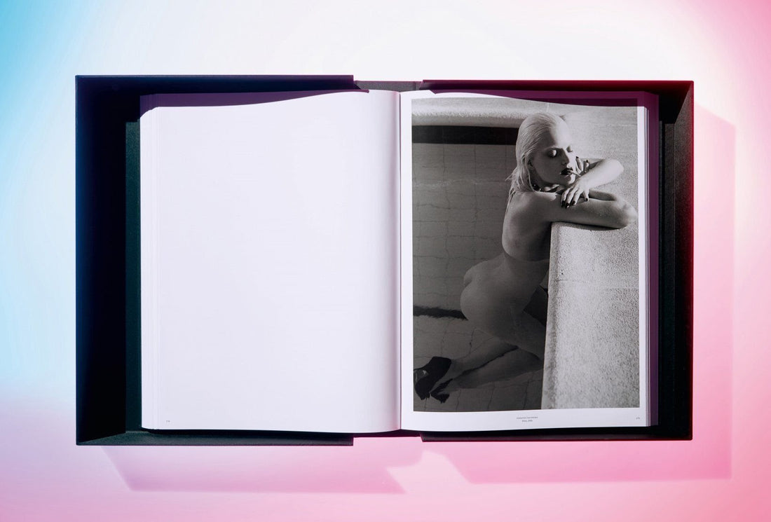Mert Alas and Marcus Piggott (Collector’s Edition)